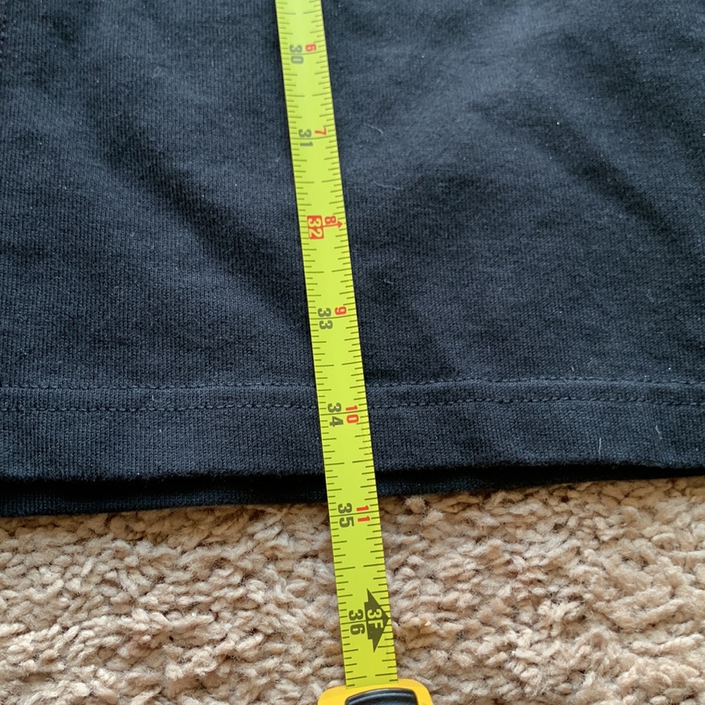 RUGBY RALPH LAUREN DRESS - Picture 10 of 10
